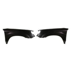 Fender for Subaru Forester (2006–2008) Front Driver & Passenger Side
