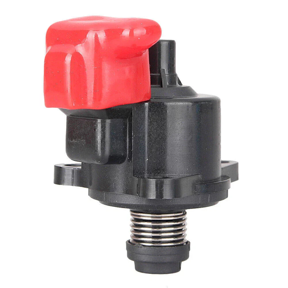 Air Control Valve for Mitsubishi Eclipse Galant Lancer 2.0L 2.4L (2000-2005)