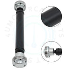 Front Drive Shaft Assembly for Mercedes-Benz ML350 ML500 R320 R350 R500 (2006–2011)