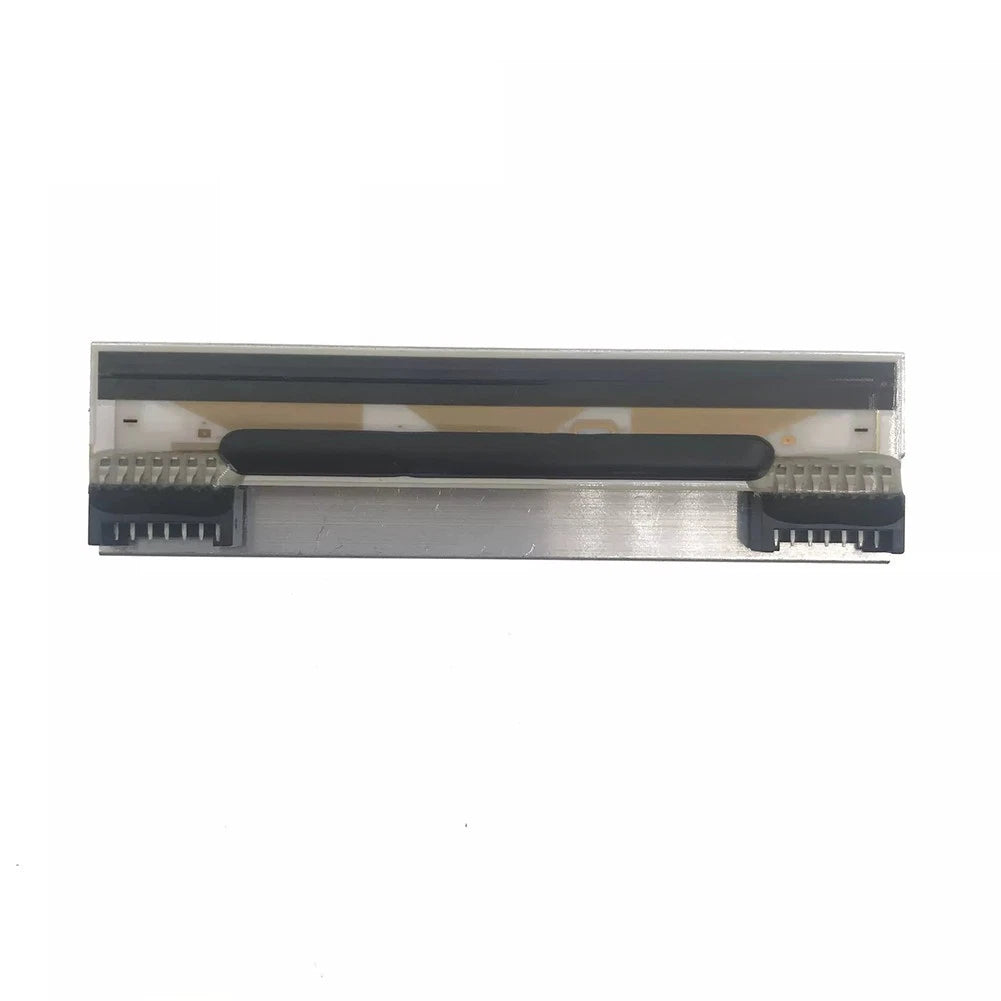 Label Print Head for TSC 225 TDP225 TDP225W (203dpi)