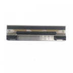 Label Print Head for TSC 225 TDP225 TDP225W (203dpi)
