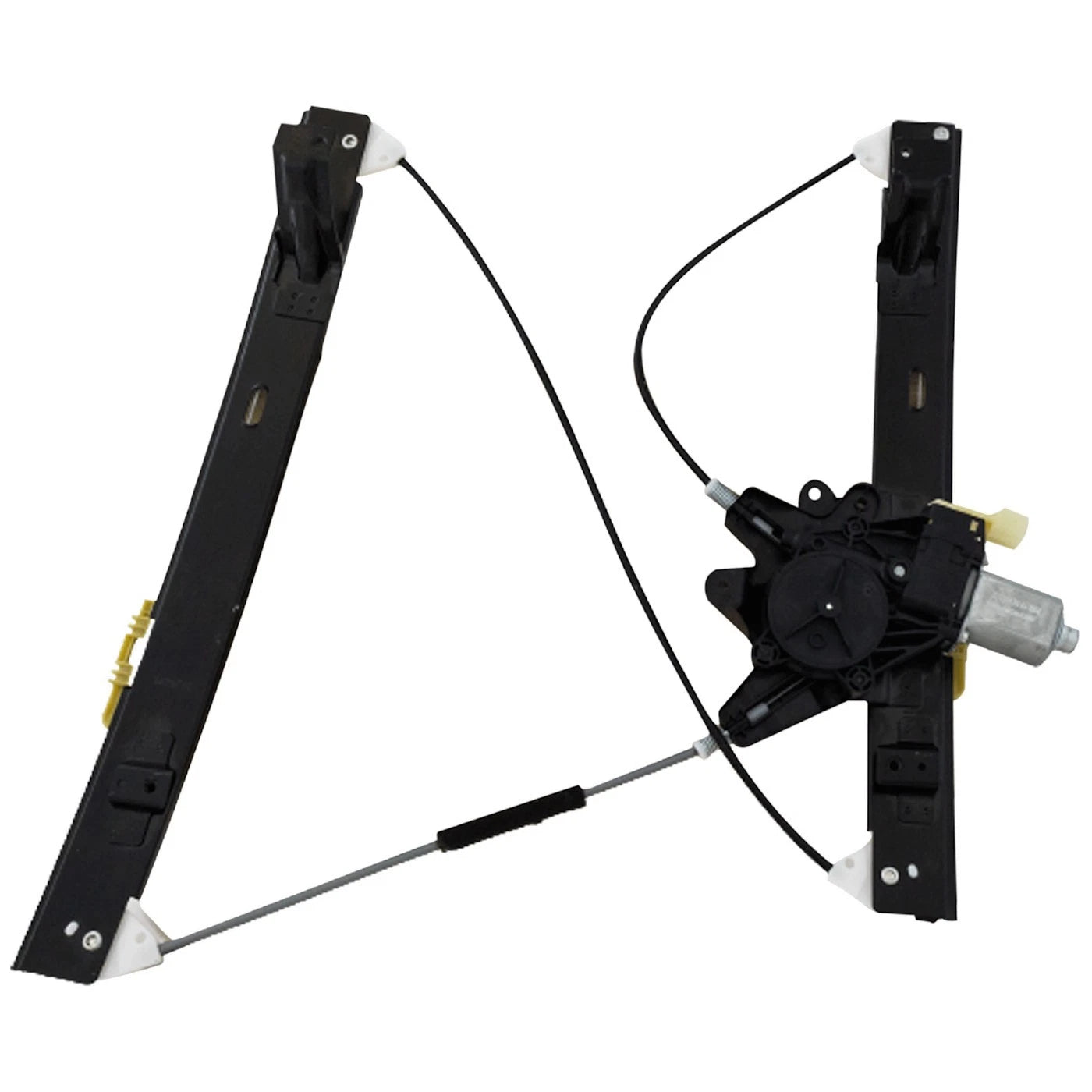 Window Regulator for Ford Focus (2012–2018) Right Side