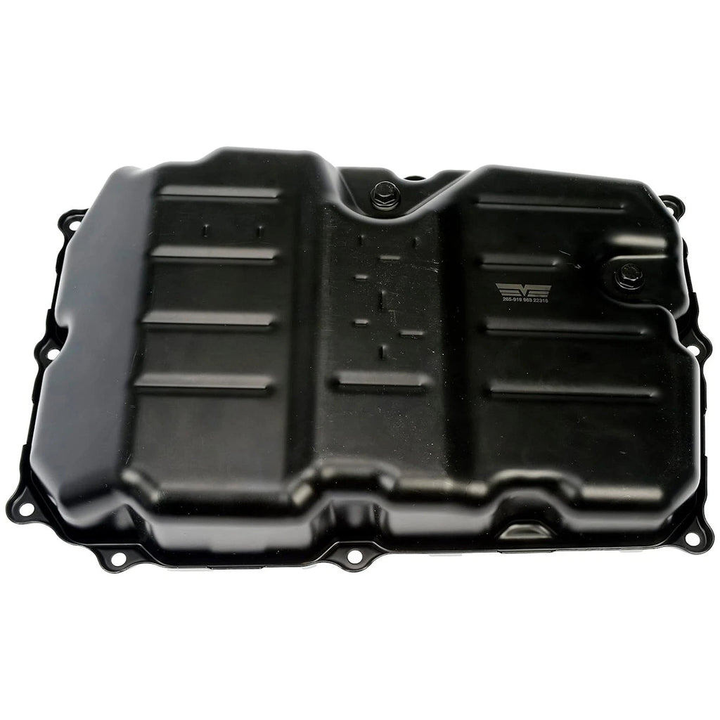 Transmission Pan for Toyota Tacoma (2016–2021)