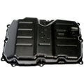 Transmission Pan for Toyota Tacoma (2016–2021)