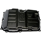 Transmission Pan for Toyota Tacoma (2016–2021)