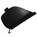 Front Bumper Tow Hook Eye Cap Cover for 2015-2016 Toyota Prius C (2015-2016)