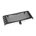 Radiator Guard Protector Cover Grille for Honda CB1100/R 1100RS 1100EX (2013–2019)