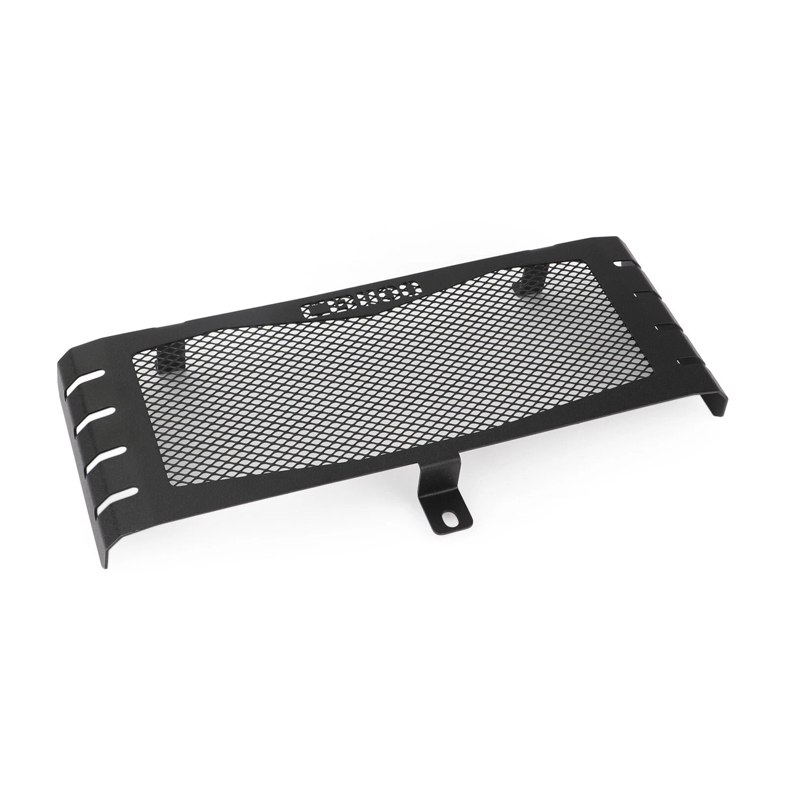 Radiator Guard Protector Cover Grille for Honda CB1100/R 1100RS 1100EX (2013–2019)