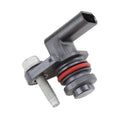 NTK Engine Camshaft Position Sensor EC0217 for