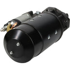 12V Starter for John Deere 4430, 4520, 4620, 4630 (1972-1989)