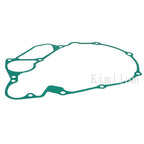 Stator Cover Gasket for Honda VT1100C2 Shadow Sabre, VT1100C Shadow Spirit (2000–2007)