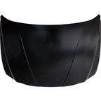 Hood for Hyundai Elantra (2021–2023) CAPA Certified