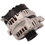 Alternator for Hyundai Tucson, Kia Soul (2016–2021) 150Amp 12Volts