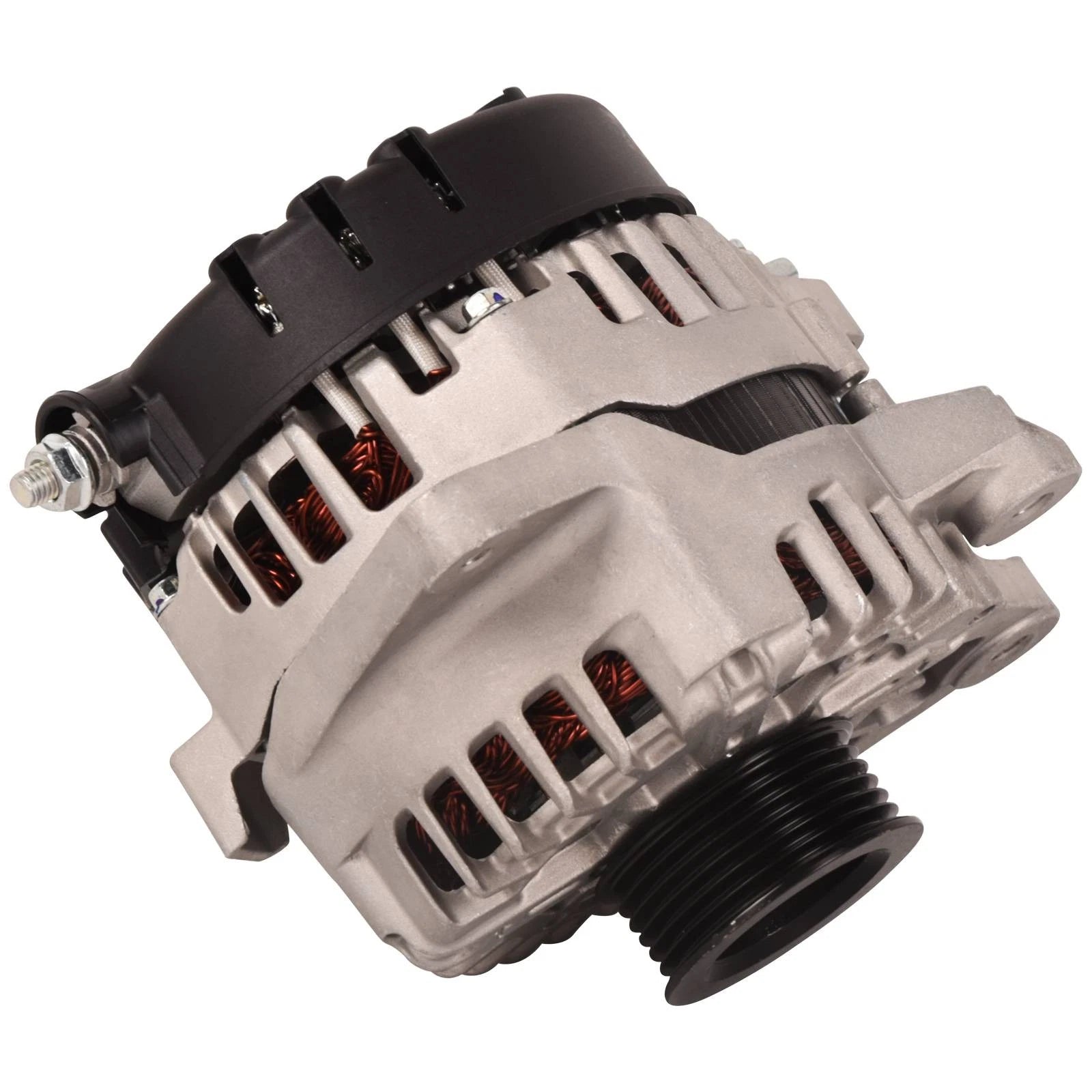 Alternator for Hyundai Tucson, Kia Soul (2016–2021) 150Amp 12Volts