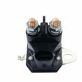 12V Solenoid Valve for ATV Utility Vehicle Snowmobile Golf Cart