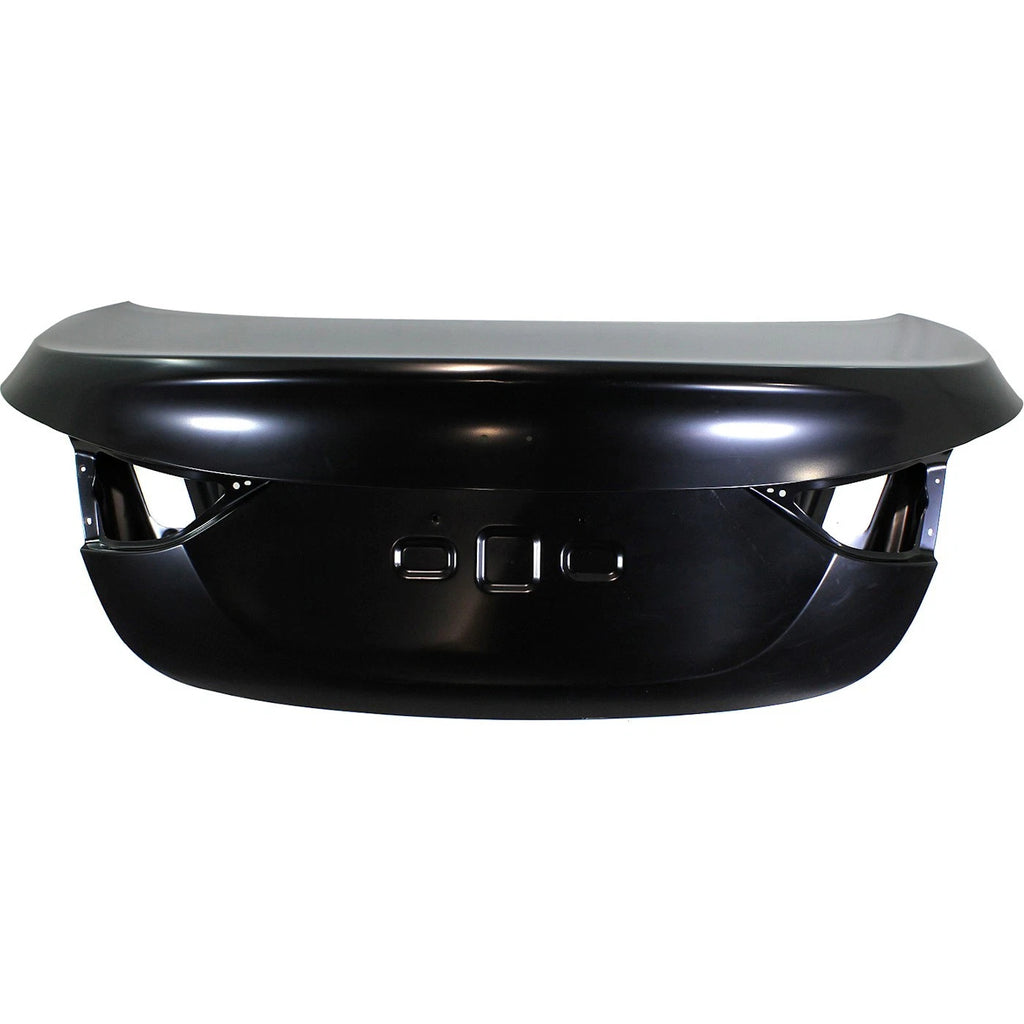 Trunk Lid for Hyundai Elantra (2011–2016)