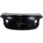 Trunk Lid for Hyundai Elantra (2011–2016)