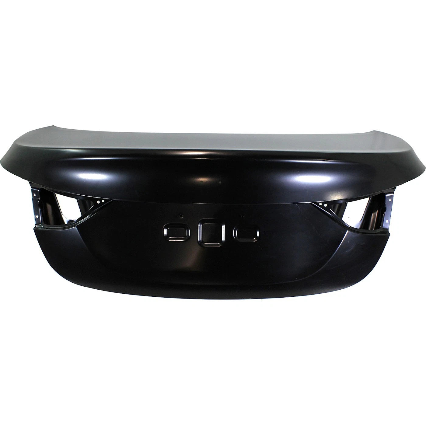 Trunk Lid for Hyundai Elantra (2011–2016)