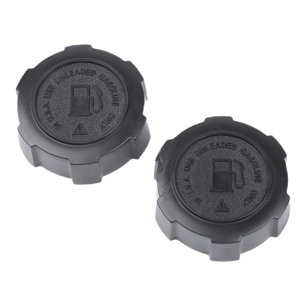 Fuel Tank Cap for Lawn Mowers (692046, LG397974, PT11028, M143291)