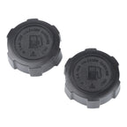 Fuel Tank Cap for Lawn Mowers (692046, LG397974, PT11028, M143291)