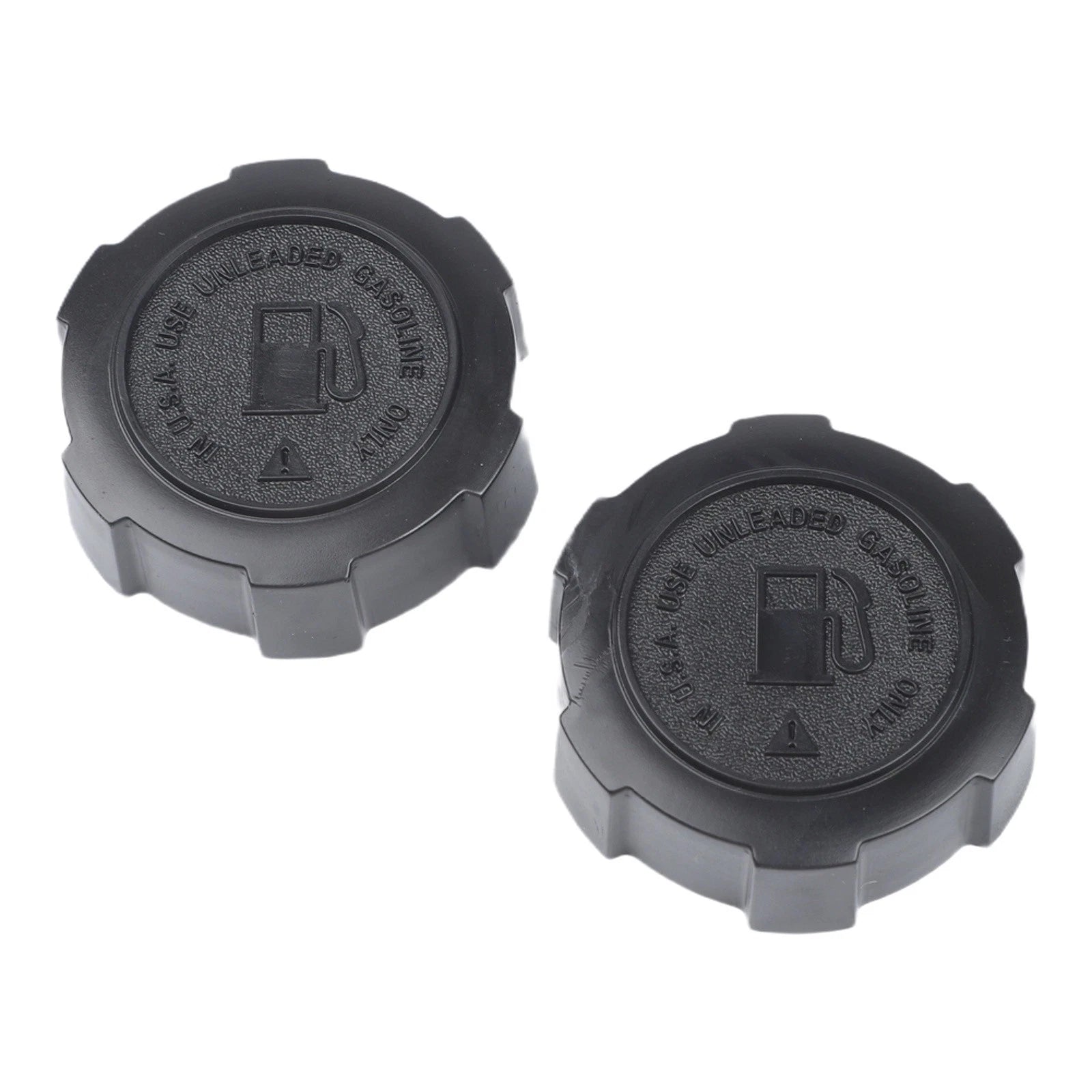 Fuel Tank Cap for Lawn Mowers (692046, LG397974, PT11028, M143291)