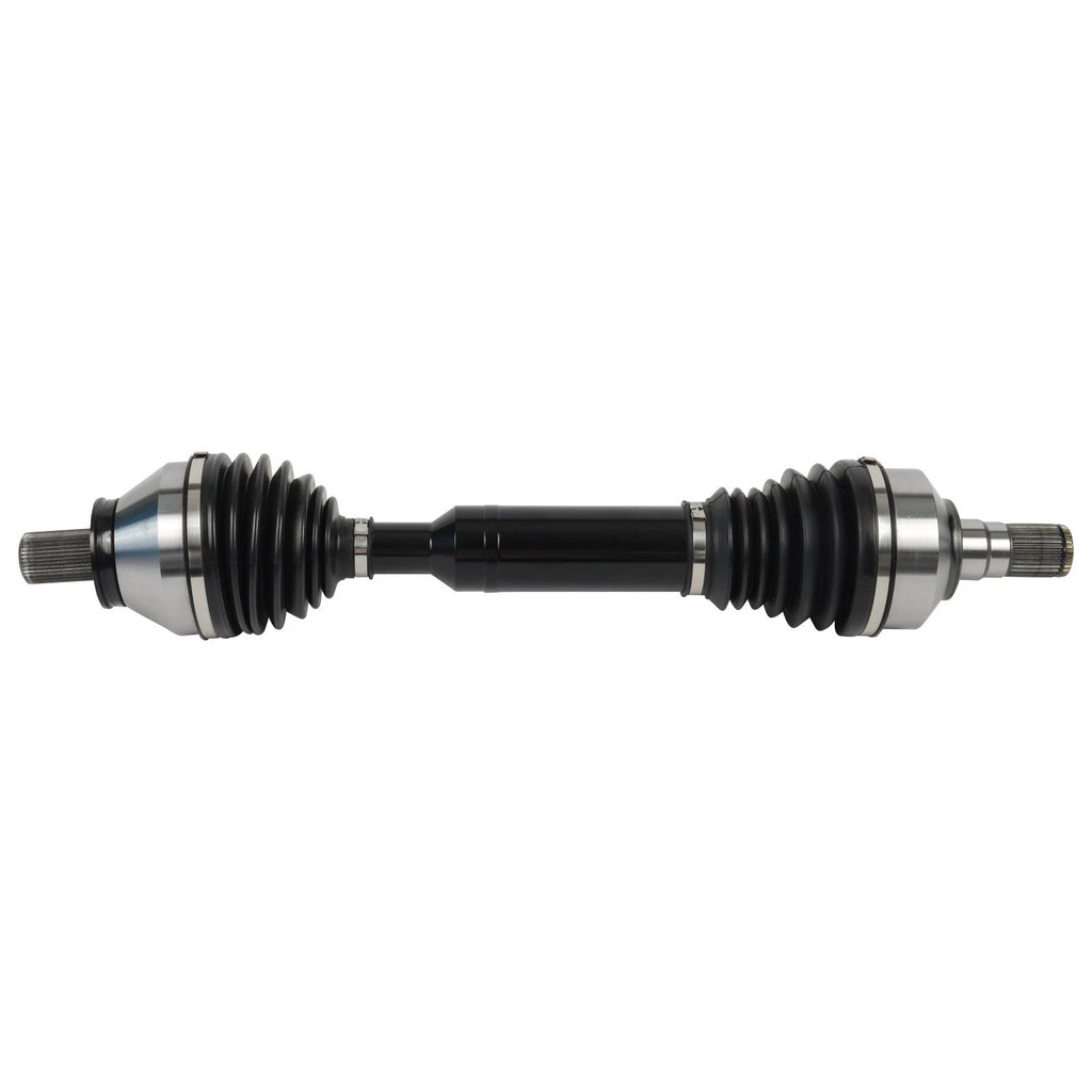 CV Axle Assembly for Volvo XC60 2010–2015 (3.0L, 3.2L)