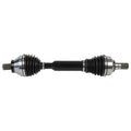 CV Axle Assembly for Volvo XC60 2010–2015 (3.0L, 3.2L)