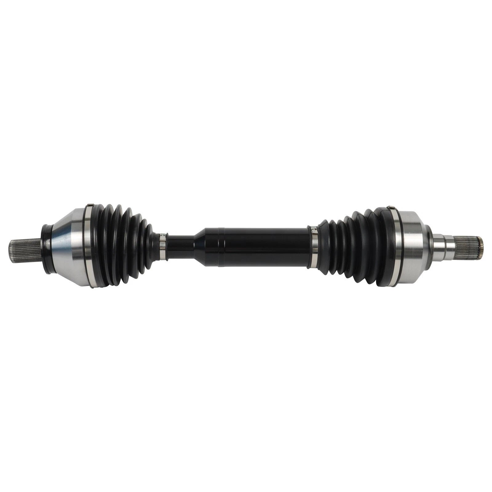 CV Axle Assembly for Volvo XC60 2010–2015 (3.0L, 3.2L)