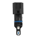Intake Air Temperature Sensor for Chrysler Dodge Jeep Ram (2002-2023)