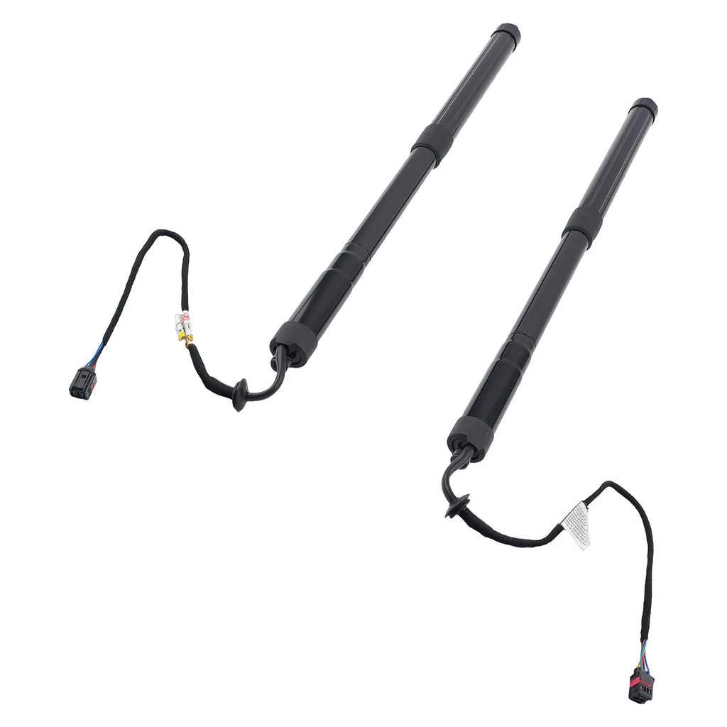 2X Rear Liftgate Tailgate Struts for Porsche Cayenne (2011–2015) 95851285105