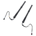 2X Rear Liftgate Tailgate Struts for Porsche Cayenne (2011–2015) 95851285105