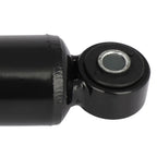 Front Shock Absorber for Club Car DS Gas & Electric (1014235, 102588601)