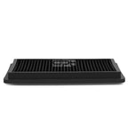 Reusable Washable High Flow Air Filter for Mazda 6/Mpv (2003–2006)