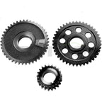 Timing Chain Kit & Water Pump for Ford Expedition E-150 4.6L (1997–2002)