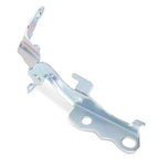 Passenger Side Bonnet Hood Hinge for Toyota Corolla/Matrix (2003–2008)
