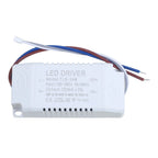 LED Ceiling Light Driver Electronic Transformer 803523MM