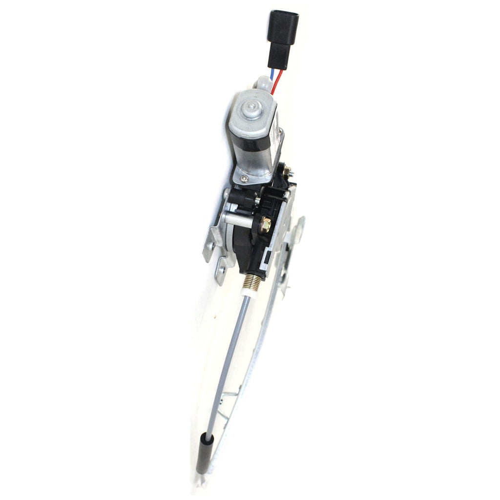 Window Regulator for Chevy Impala (Rear Passenger Right Side)