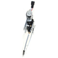 Window Regulator for Chevy Impala (Rear Passenger Right Side)