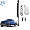 Tailgate Dampening Soft Slam Cushion for Ford Ranger (2019–2020)