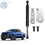 Tailgate Dampening Soft Slam Cushion for Ford Ranger (2019–2020)