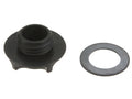 Oil Filler Cap for Mazda Millenia (1995–2002) NT816NT
