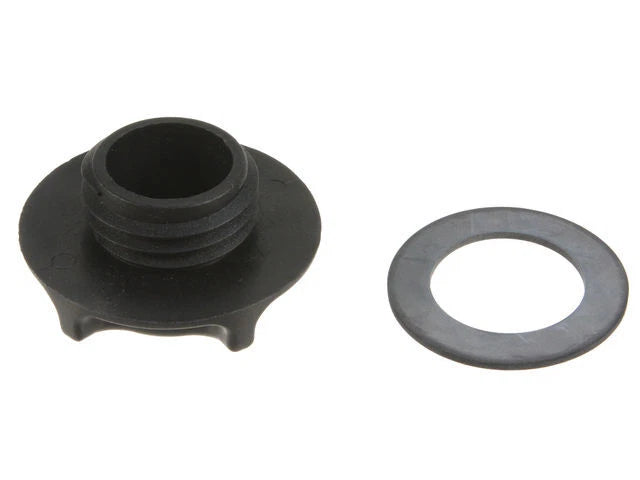 Oil Filler Cap for Mazda Millenia (1995–2002) NT816NT