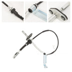 Clutch Cable for Hyundai i10 (2007–2017)