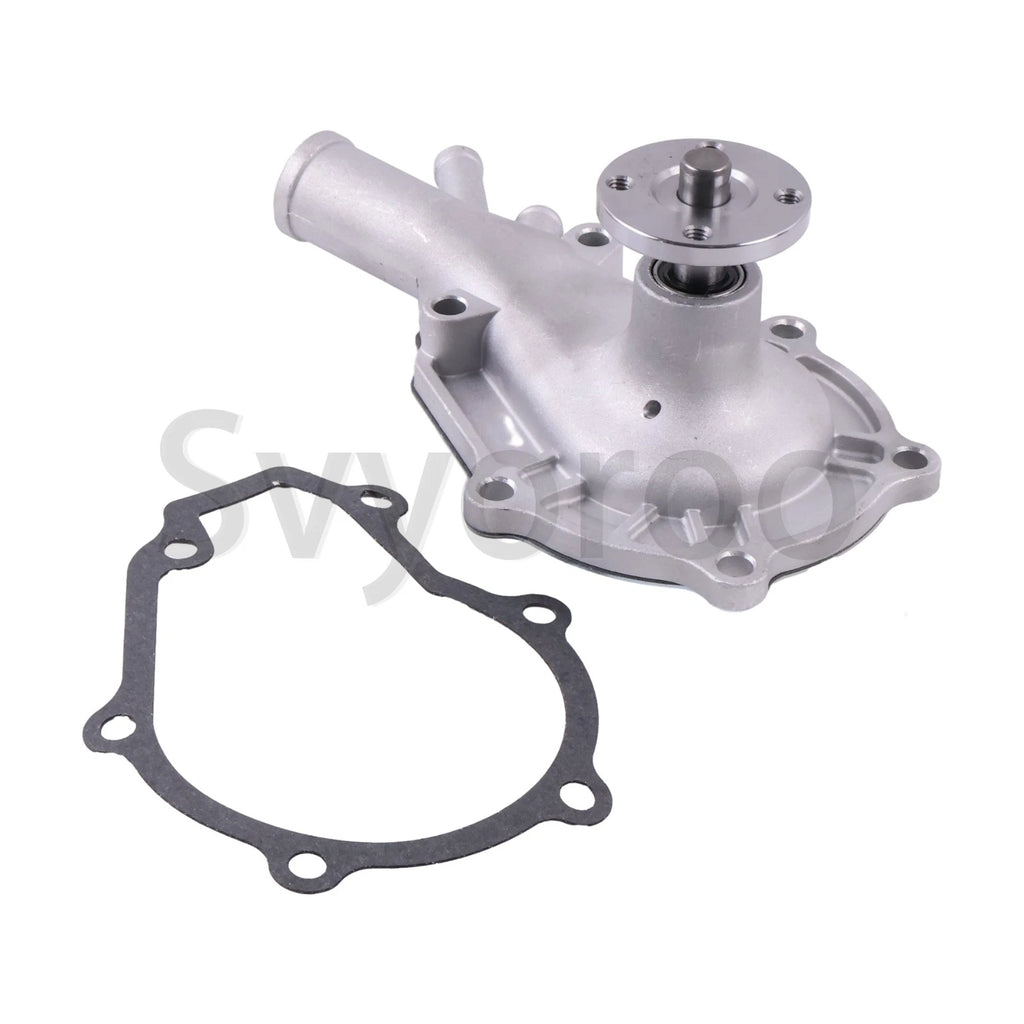 Water Pump 5127818-01 for Chrysler 225 Engines (Yale Forklift)