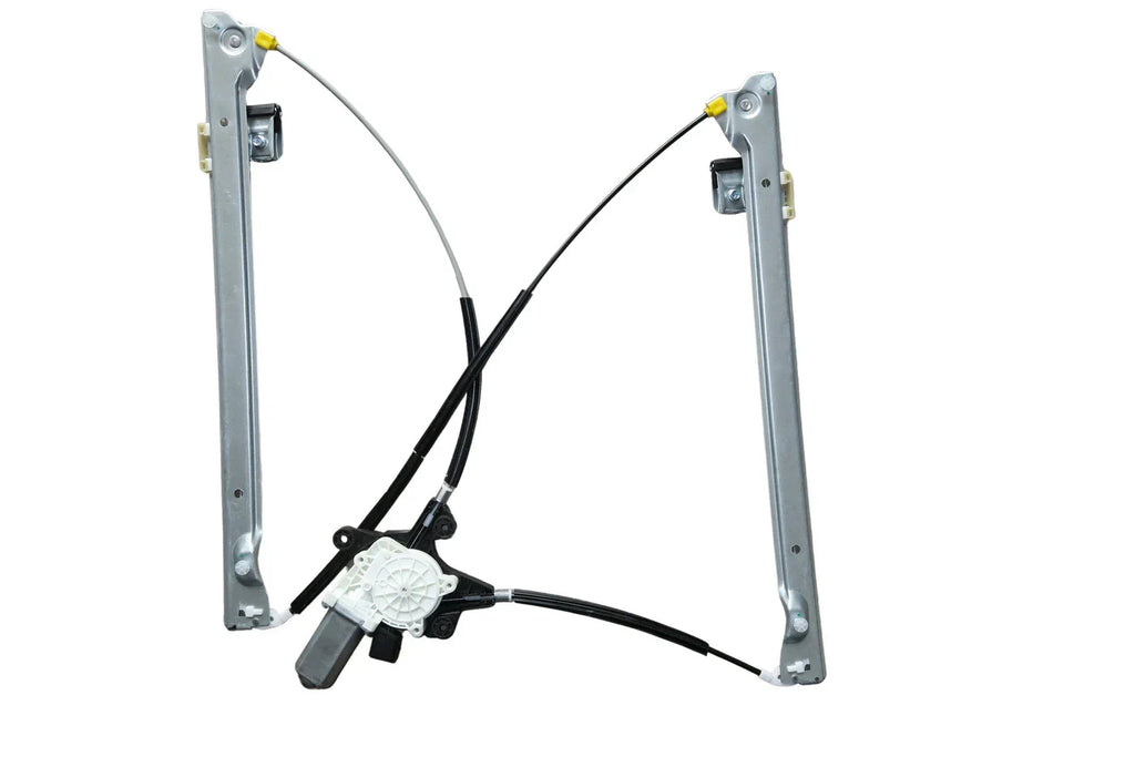 Front Right Window Regulator Motor for Mercedes Benz Vito (2003–2015)