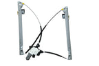 Front Right Window Regulator Motor for Mercedes Benz Vito (2003–2015)