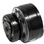 AC Compressor Kit Replacement for Jeep Grand Cherokee WK2 (2014-2020)