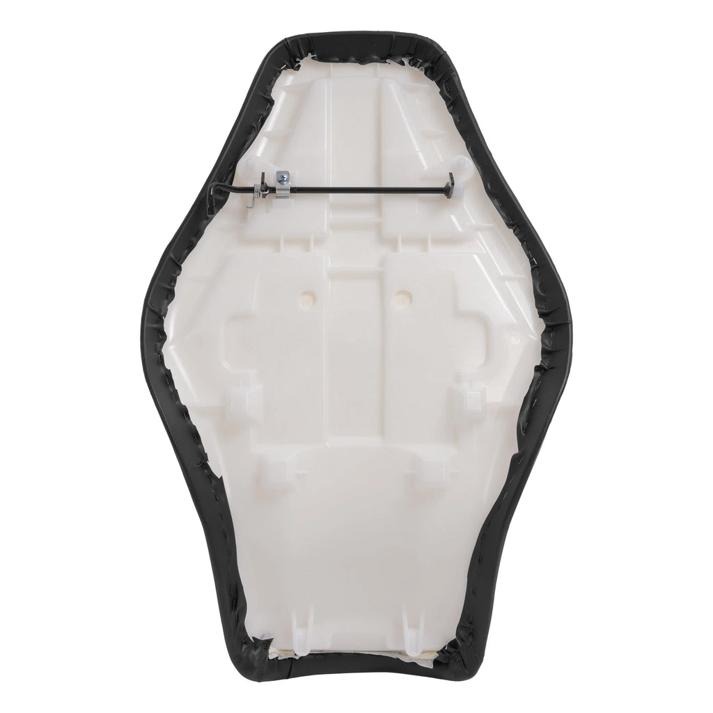 Seat for Kawasaki Brute Force 750 ATV (2005–2011)