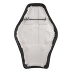 Seat for Kawasaki Brute Force 750 ATV (2005–2011)