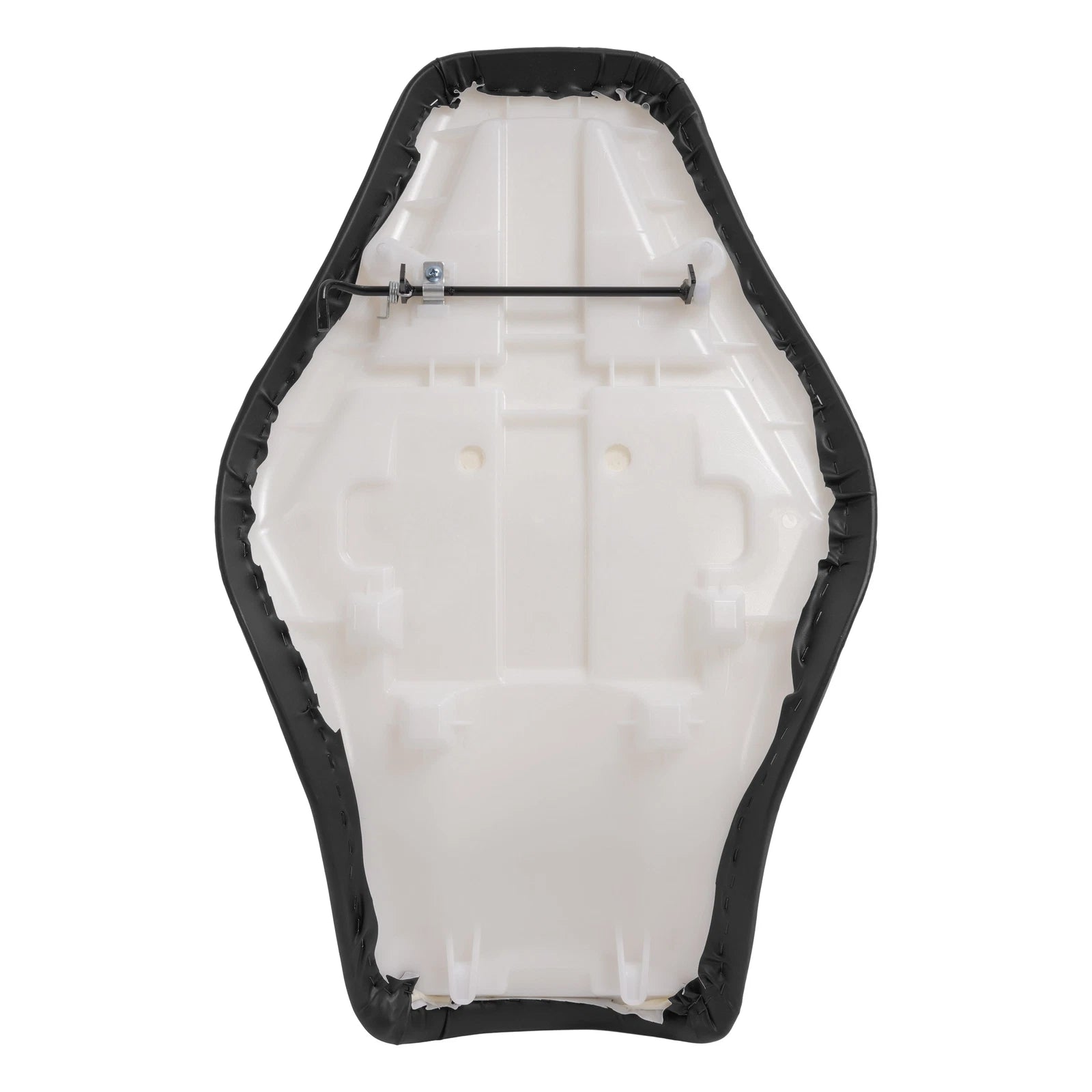 Seat for Kawasaki Brute Force 750 ATV (2005–2011)